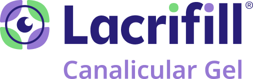 LACRIFILL Sales 
